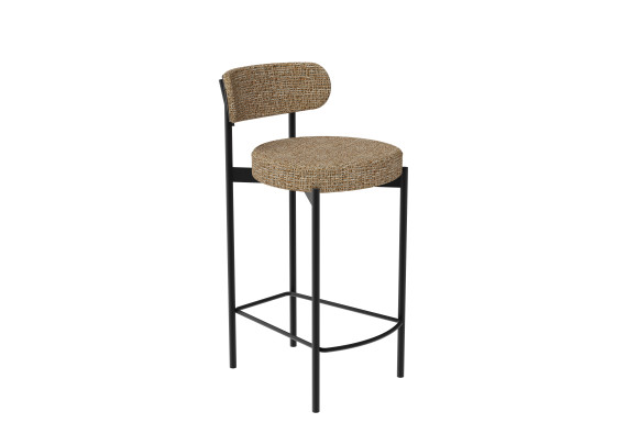 Chaise Carl Cuisine