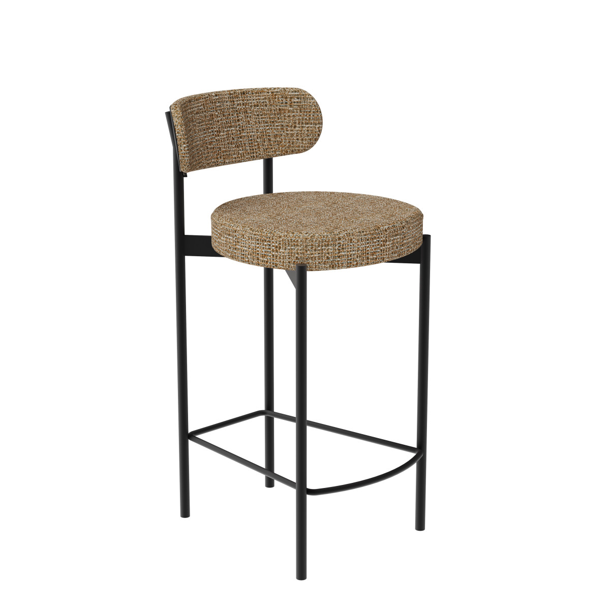 Chaise Carl Cuisine