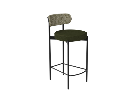 Chaise Carl Cuisine