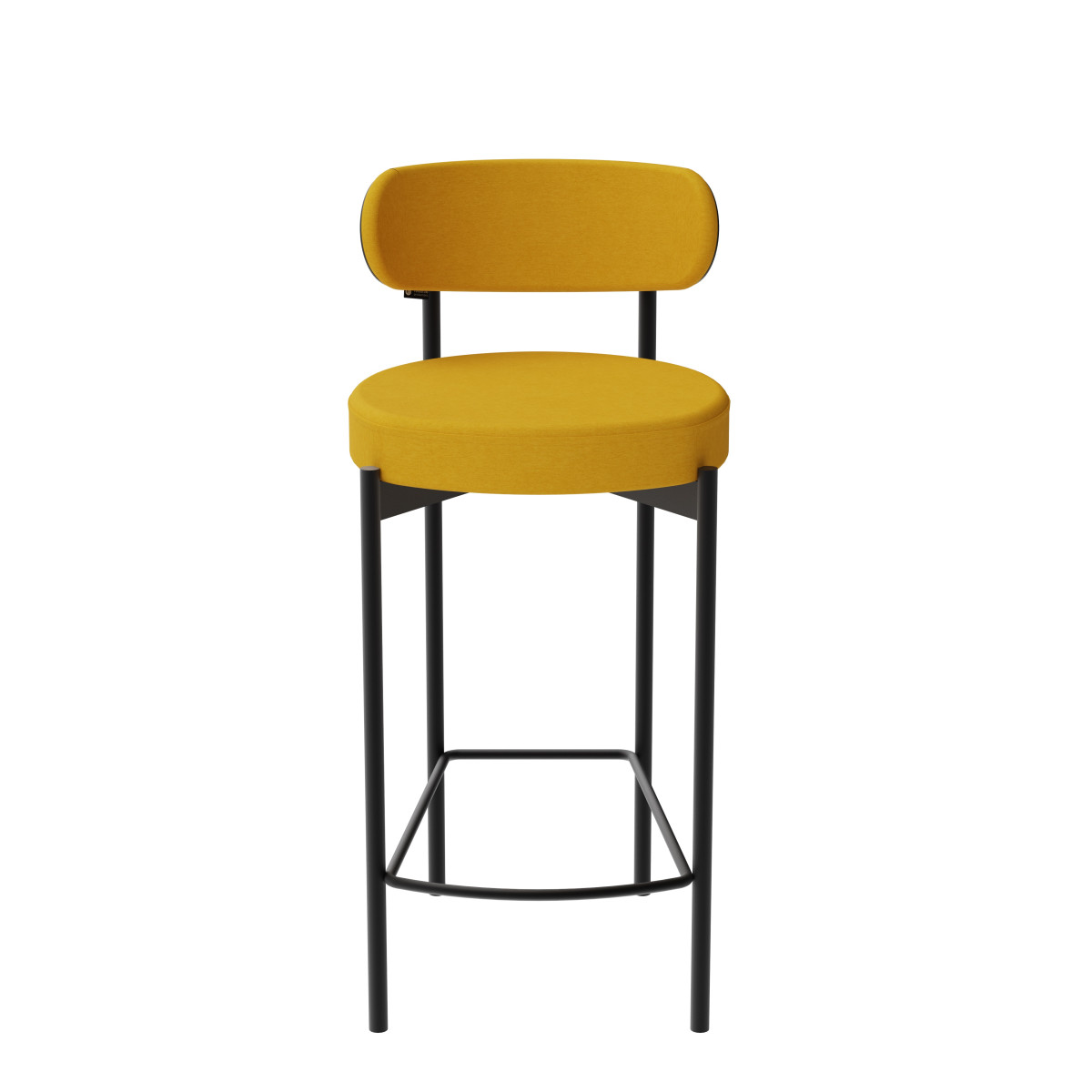 Chaise Carl Bar