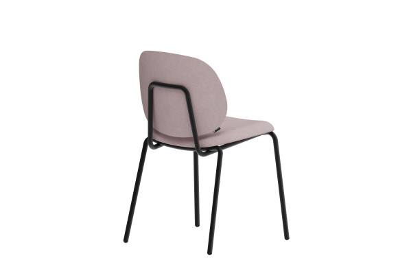 Clam Chair