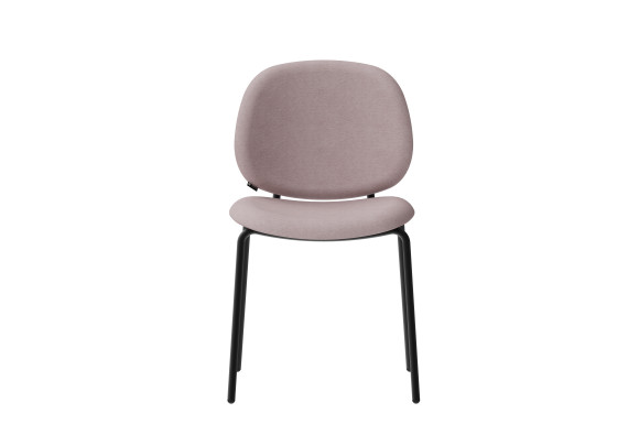 Clam Chair