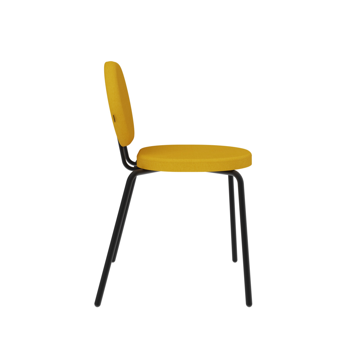Confetti Chair - Résistub Productions