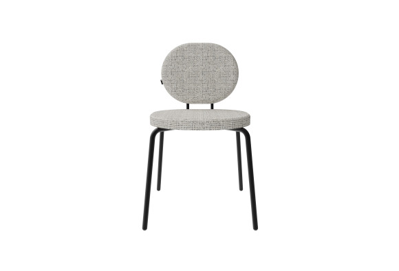 Chaise Confetti - Résistub Productions