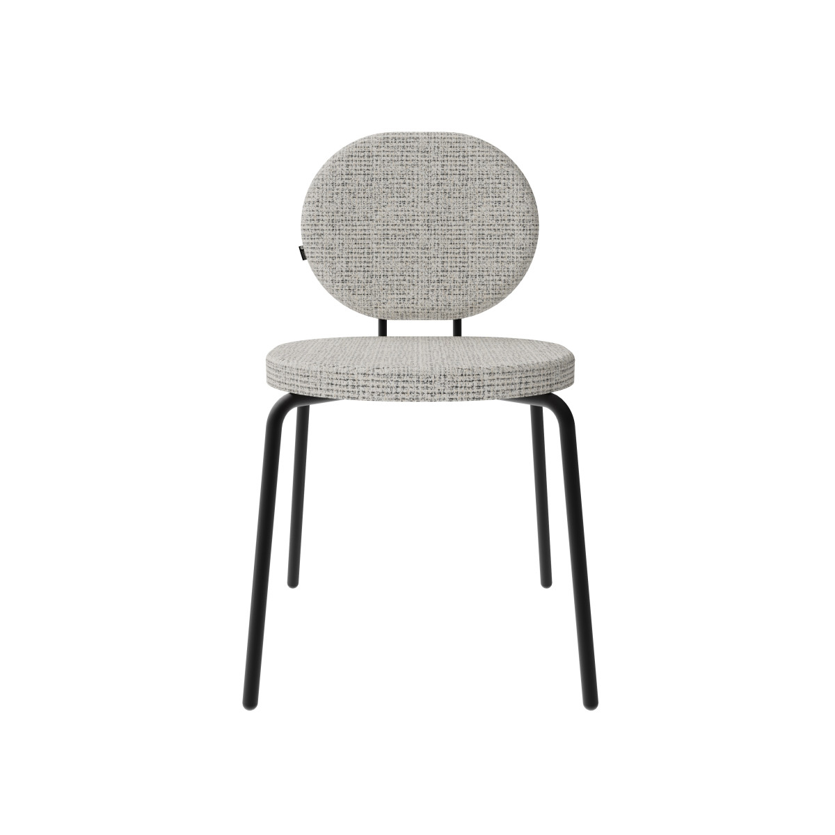 Confetti Chair - Résistub Productions