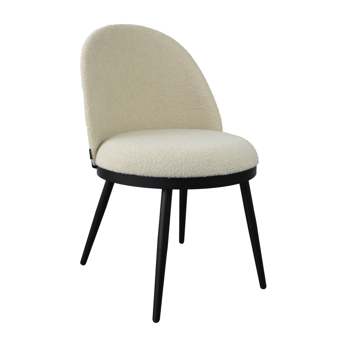 Lili Chair - Résistub Productions