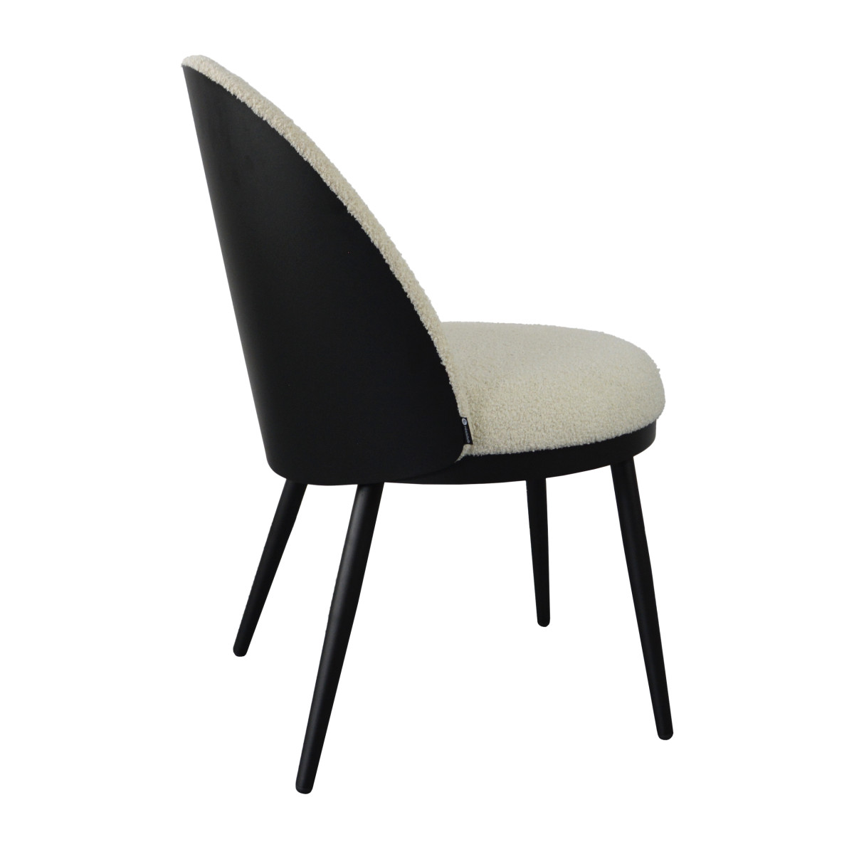 Lili Chair - Résistub Productions