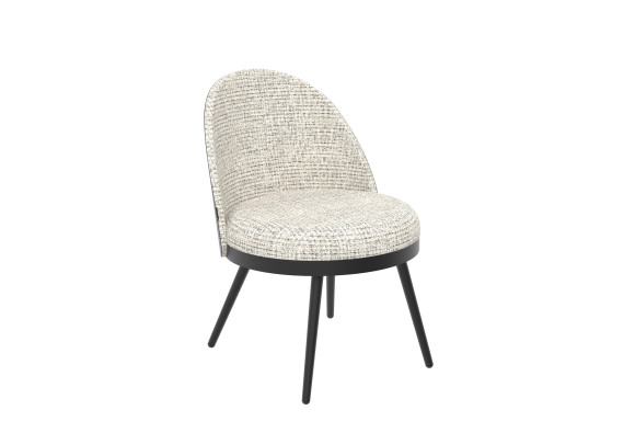 Chaise Lili Club - Résistub Productions