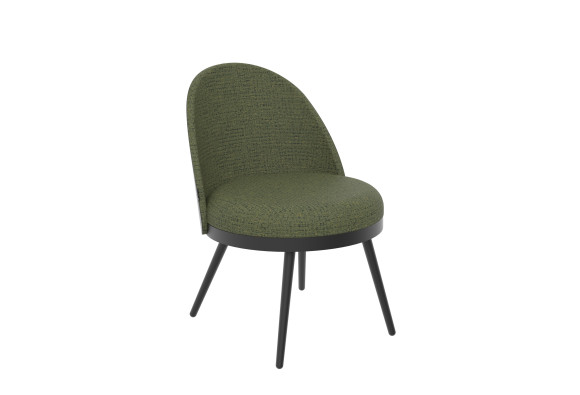 Chaise Lili Club - Résistub Productions