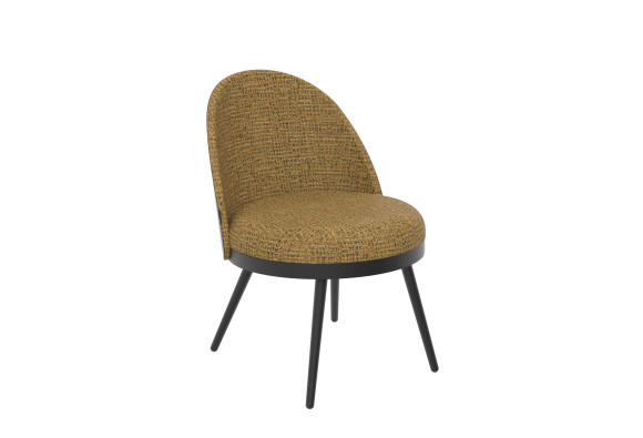 Chaise Lili Club - Résistub Productions