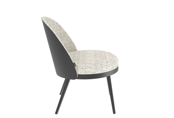 Chaise Lili Club - Résistub Productions