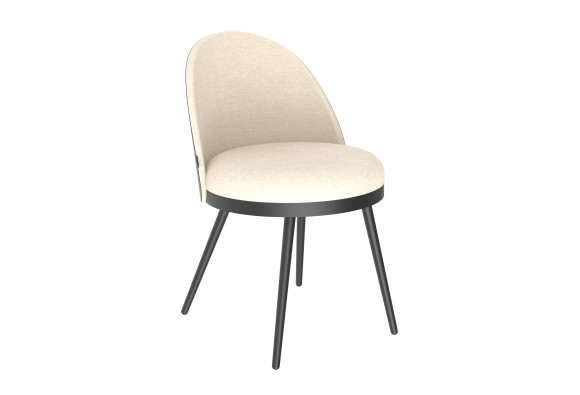 Lili Chair - Résistub Productions