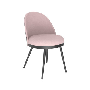 Lili Chair - Résistub Productions