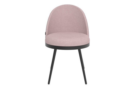 Lili Chair - Résistub Productions