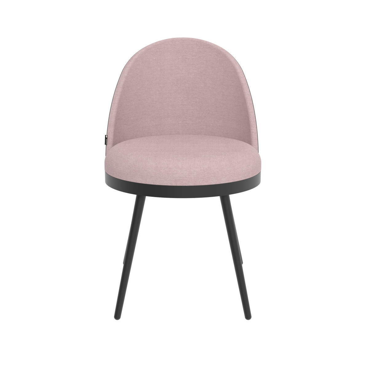 Lili Chair - Résistub Productions