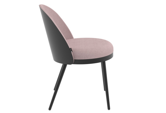 Lili Chair - Résistub Productions