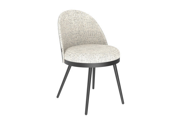 Lili Chair - Résistub Productions