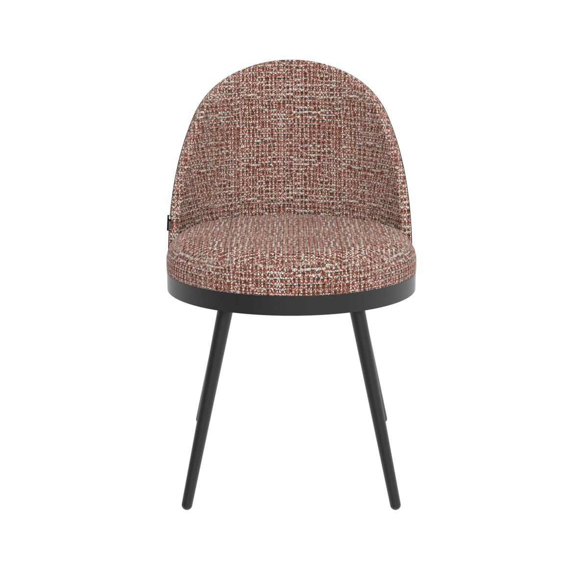 Lili Chair - Résistub Productions