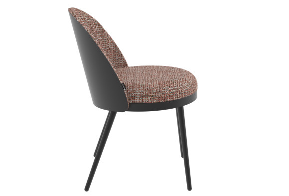 Lili Chair - Résistub Productions