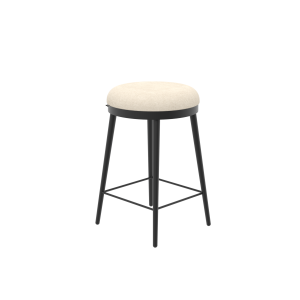 Tabouret Lili cuisine - Résistub Productions