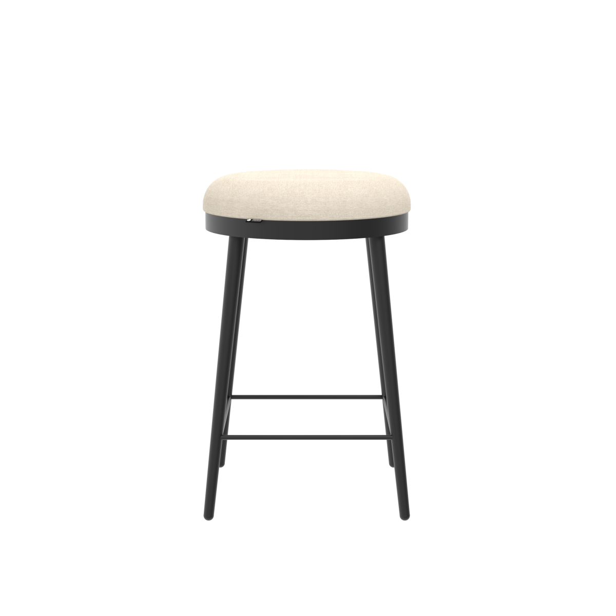 Tabouret Lili cuisine - Résistub Productions