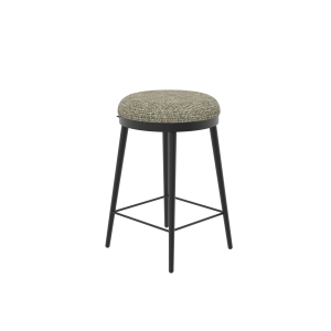 Tabouret Lili cuisine - Résistub Productions