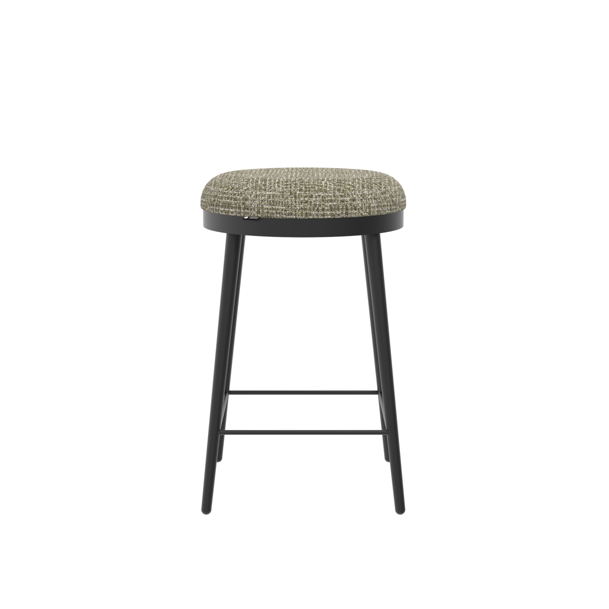 Tabouret Lili cuisine - Résistub Productions