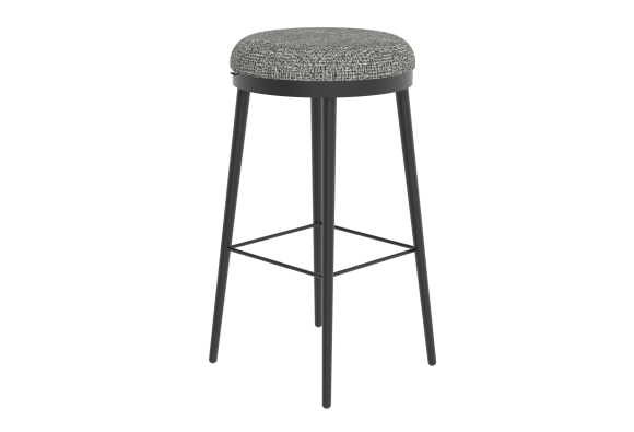 Tabouret Lili bar - Résistub Productions