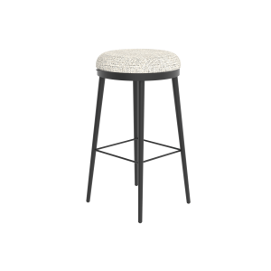 Tabouret Lili bar - Résistub Productions