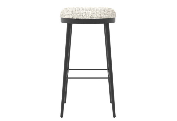 Tabouret Lili bar - Résistub Productions