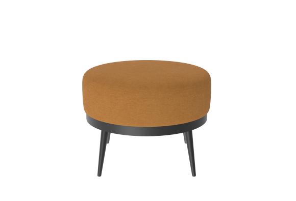 Ottoman Lili - Résistub Productions