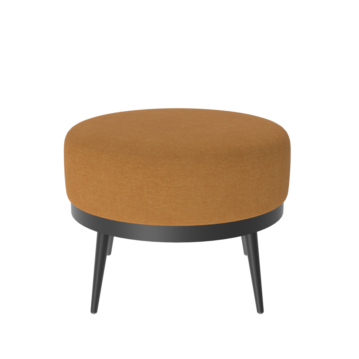 Ottoman Lili - Résistub Productions