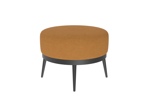 Ottoman Lili - Résistub Productions