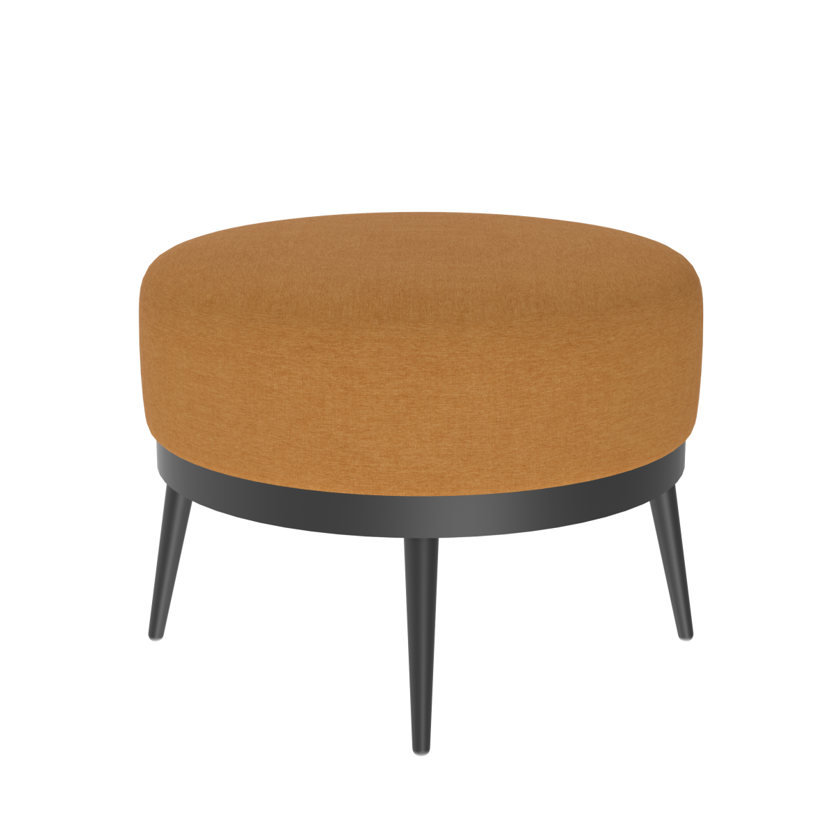 Ottoman Lili - Résistub Productions