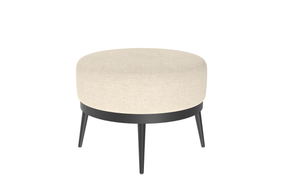 Ottoman Lili - Résistub Productions