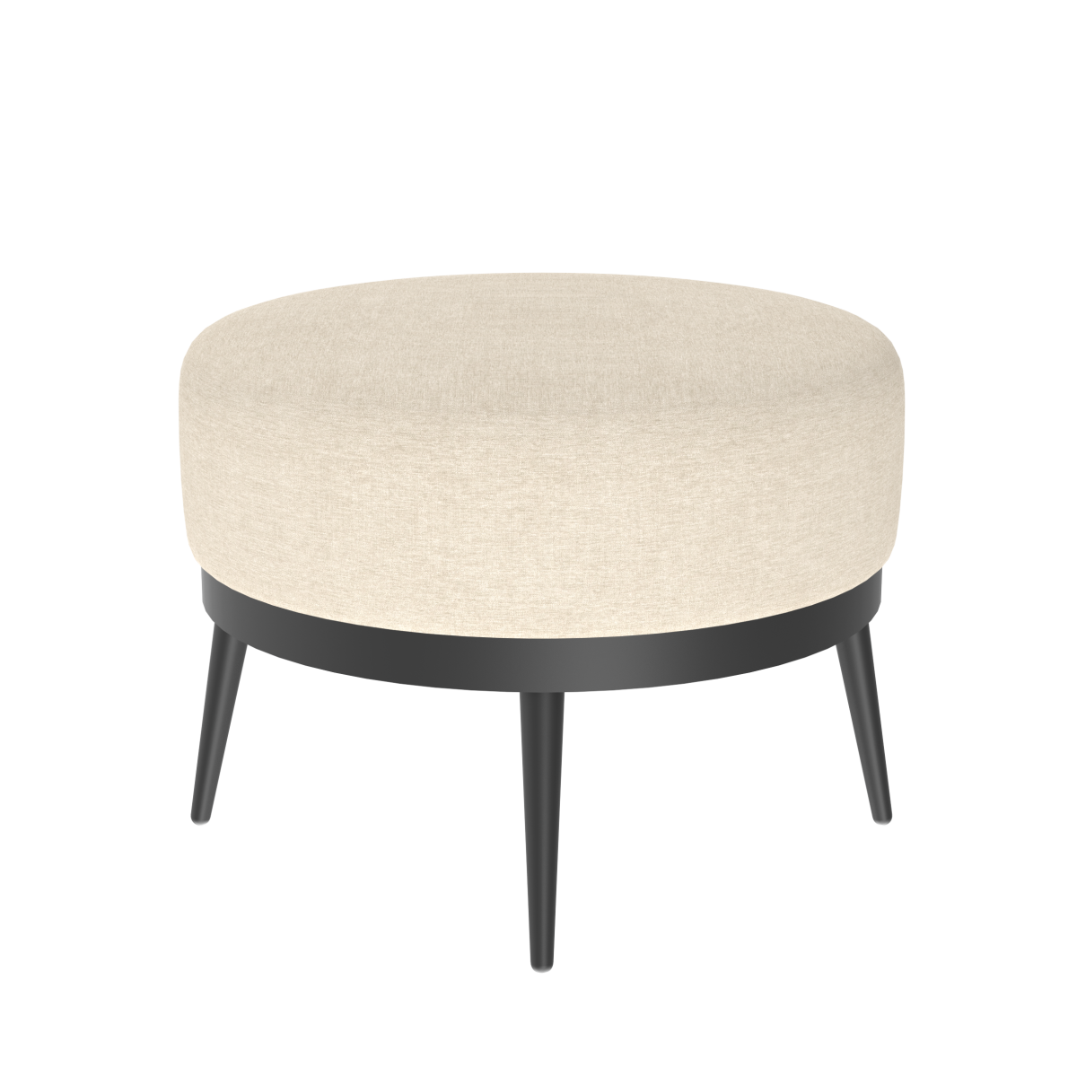 Ottoman Lili - Résistub Productions Ottoman Lili - Résistub Productions