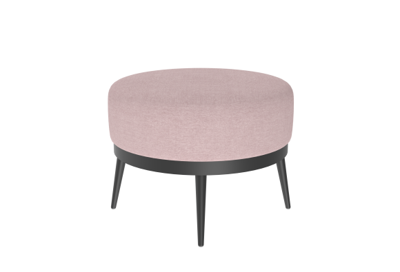 Ottoman Lili - Résistub Productions