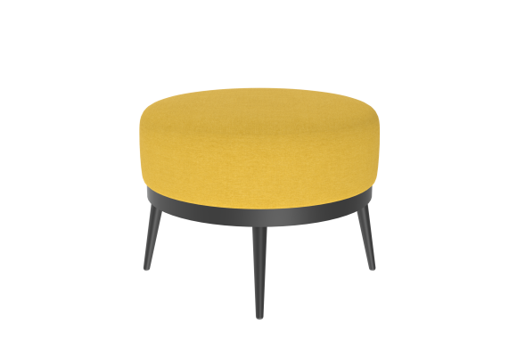 Ottoman Lili - Résistub Productions