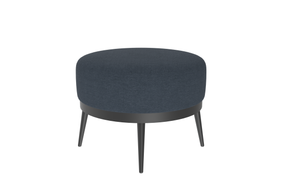 Ottoman Lili - Résistub Productions