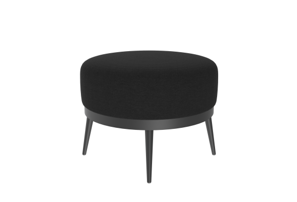 Ottoman Lili - Résistub Productions