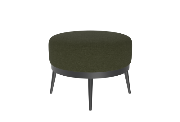 Ottoman Lili - Résistub Productions