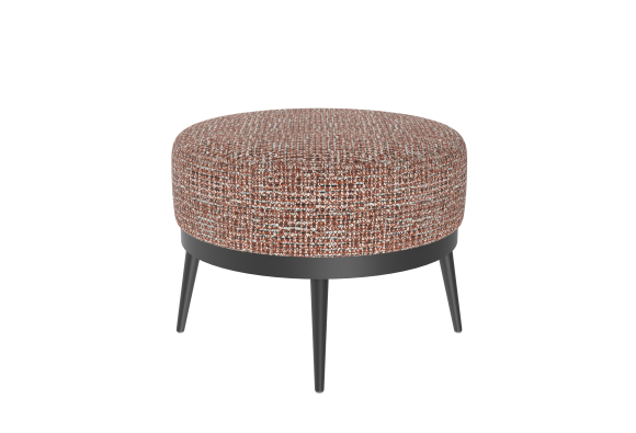 Ottoman Lili - Résistub Productions