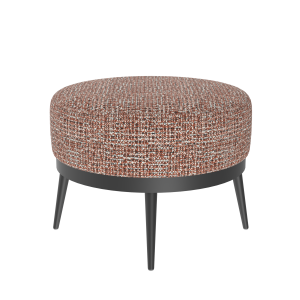 Lili Ottoman - Résistub Productions