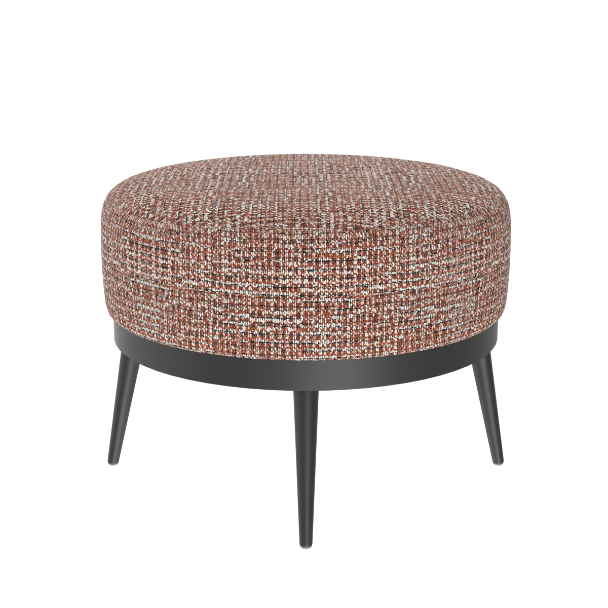 Ottoman Lili - Résistub Productions