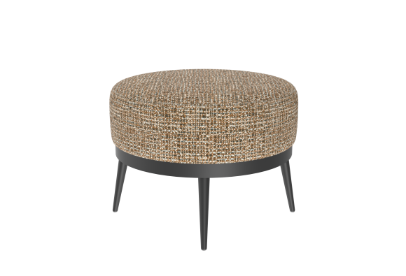 Ottoman Lili - Résistub Productions