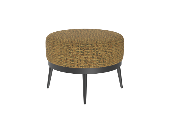 Ottoman Lili - Résistub Productions