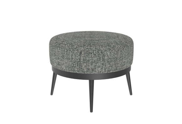 Ottoman Lili - Résistub Productions