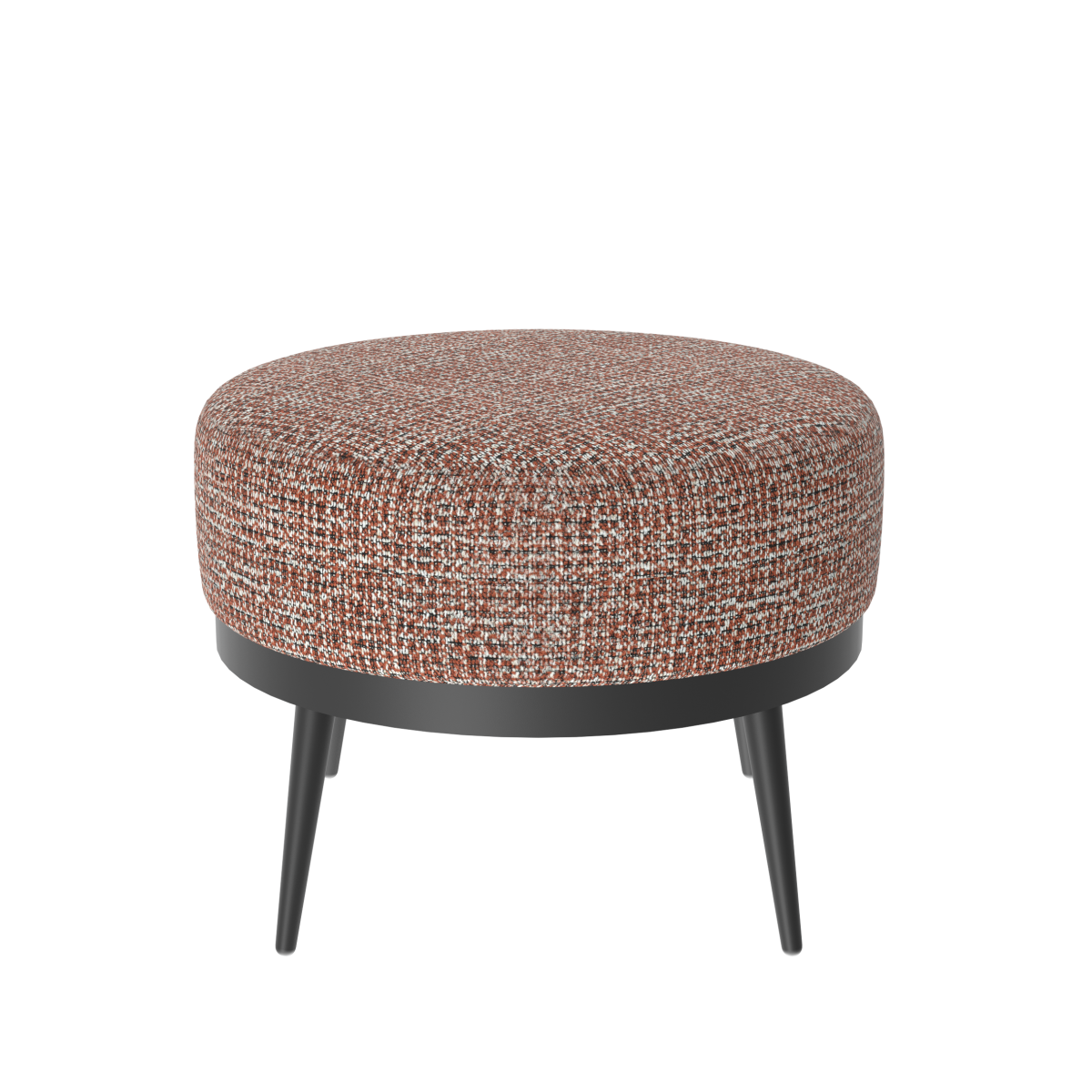 Ottoman Lili - Résistub Productions