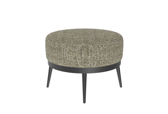 Ottoman Lili - Résistub Productions