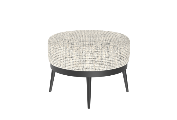 Ottoman Lili - Résistub Productions